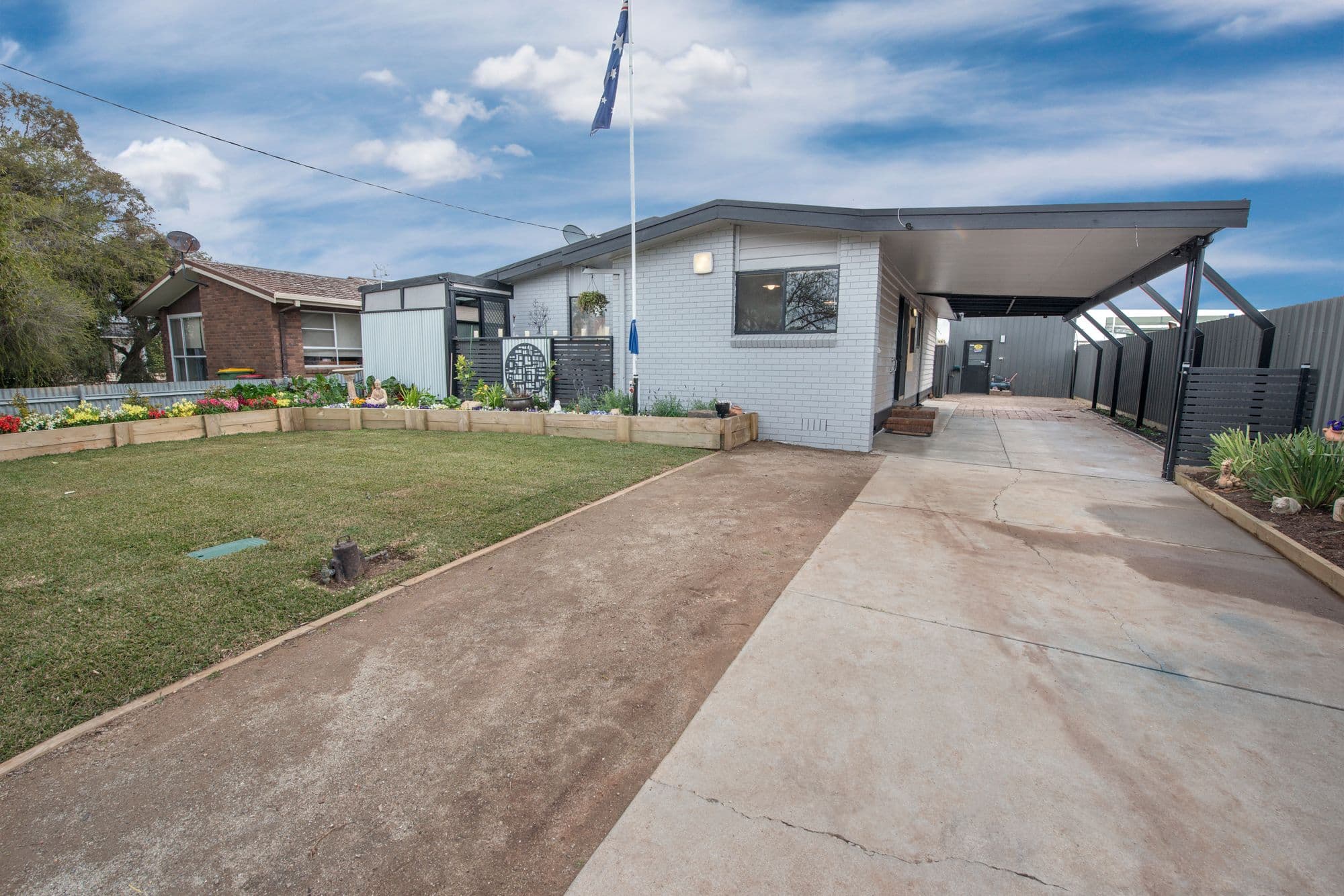 34 Thurla Street, Swan Hill VIC 3585, Swan Hill - Image 1