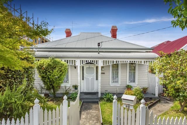 82 Roseberry Avenue, Preston VIC 3072, Preston - Image 1