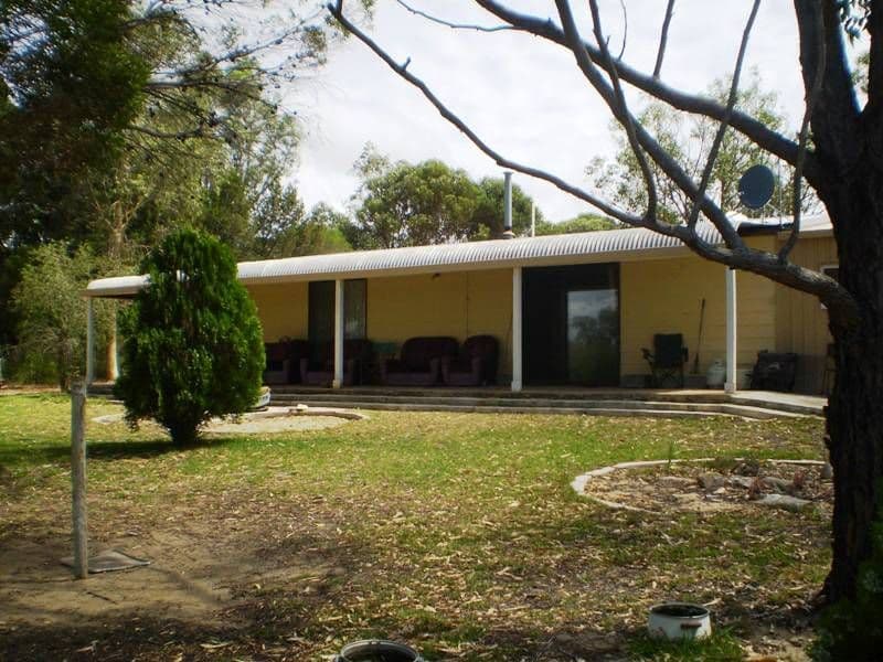 70 Kangaroo Way, LANCELIN WA 6044, Lancelin - Image 1