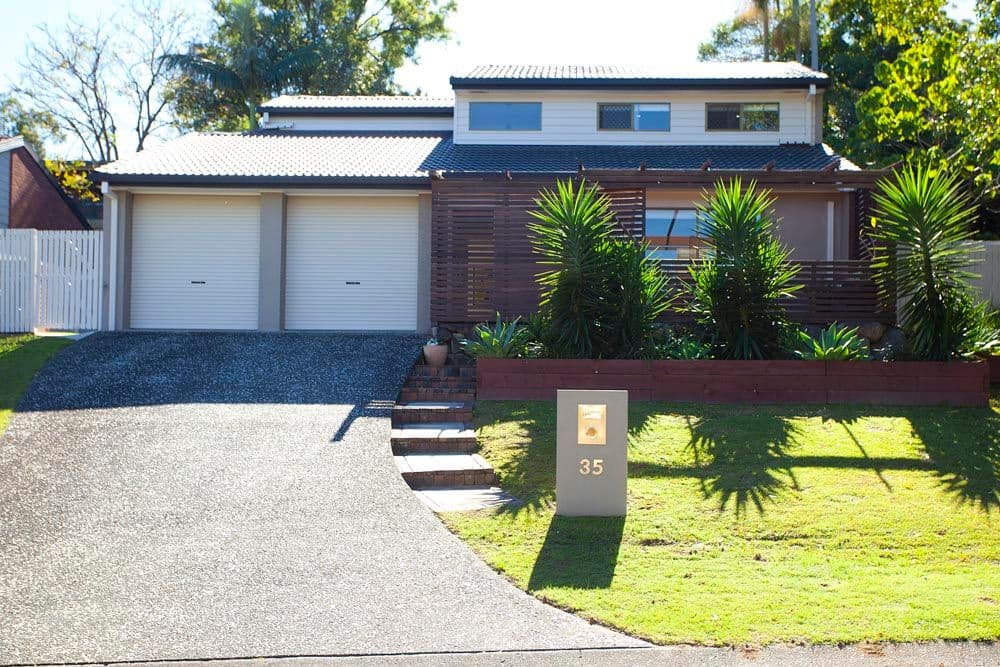 35 Dungory Street, THE GAP QLD 4061, The Gap - Image 1