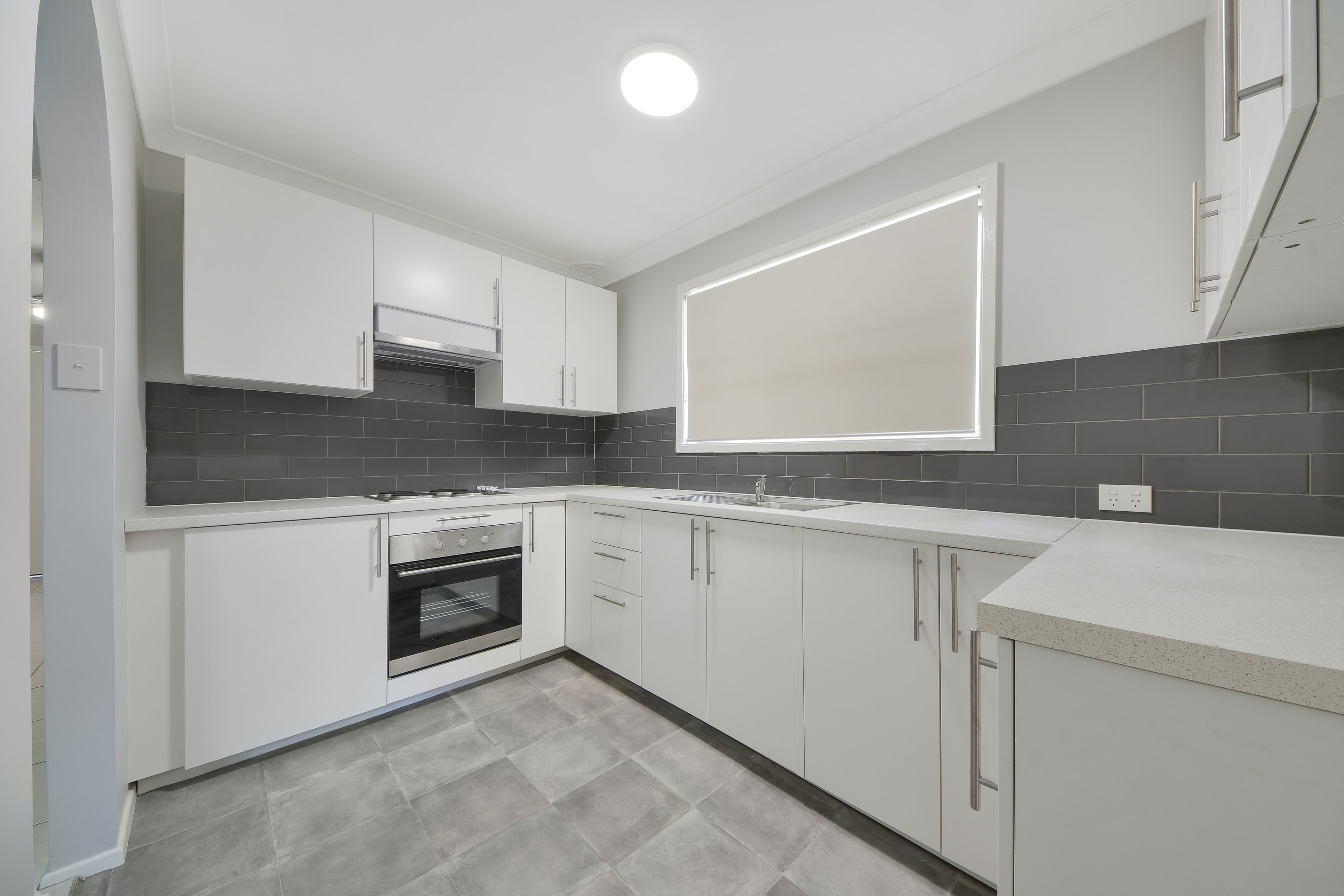 Ingleburn NSW 2565, Ingleburn - Image 1