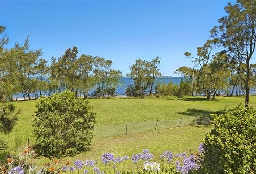 448 Tuggerawong Road, Tuggerawong, Tuggerawong - Image 1