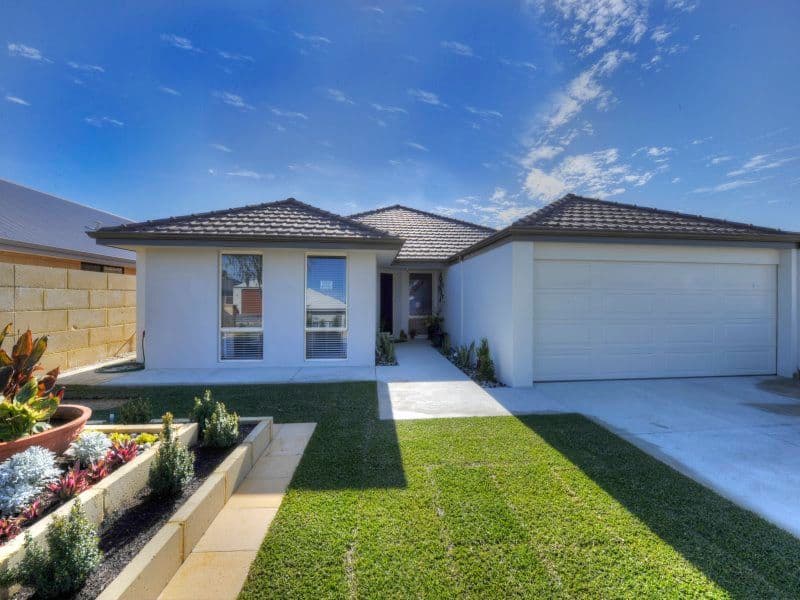 9 Honeydew Trail, WANNANUP WA 6210, Wannanup - Image 1