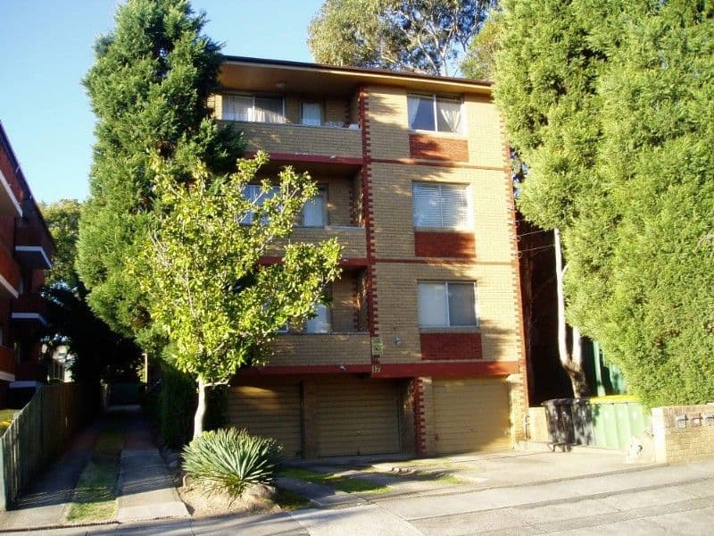 17 Loftus Street, ASHFIELD NSW 2131, Ashfield - Image 1
