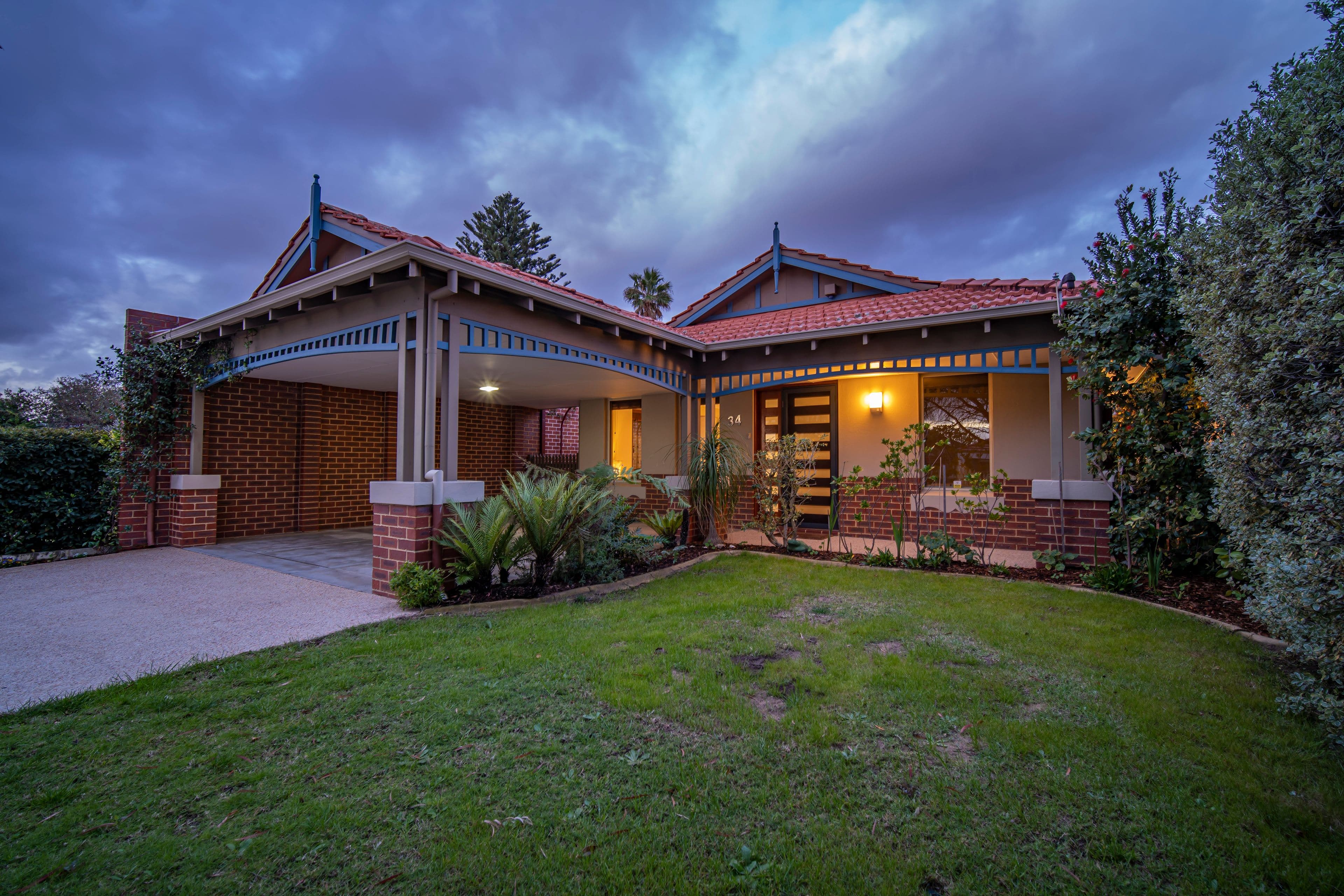 34 Reserve Street, Wembley WA 6014, Wembley - Image 1