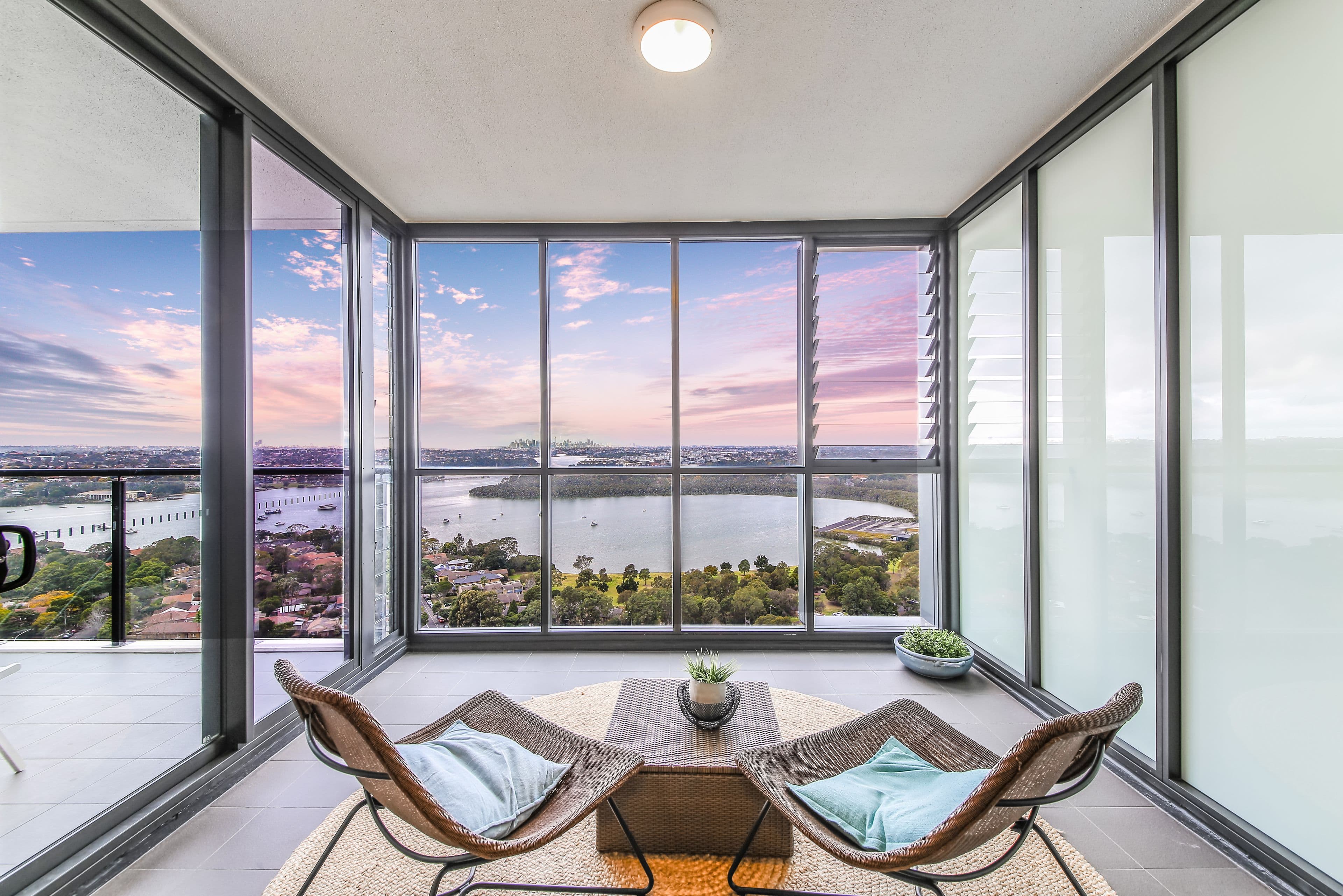 42 Walker Street, Rhodes NSW 2138, Rhodes - Image 1