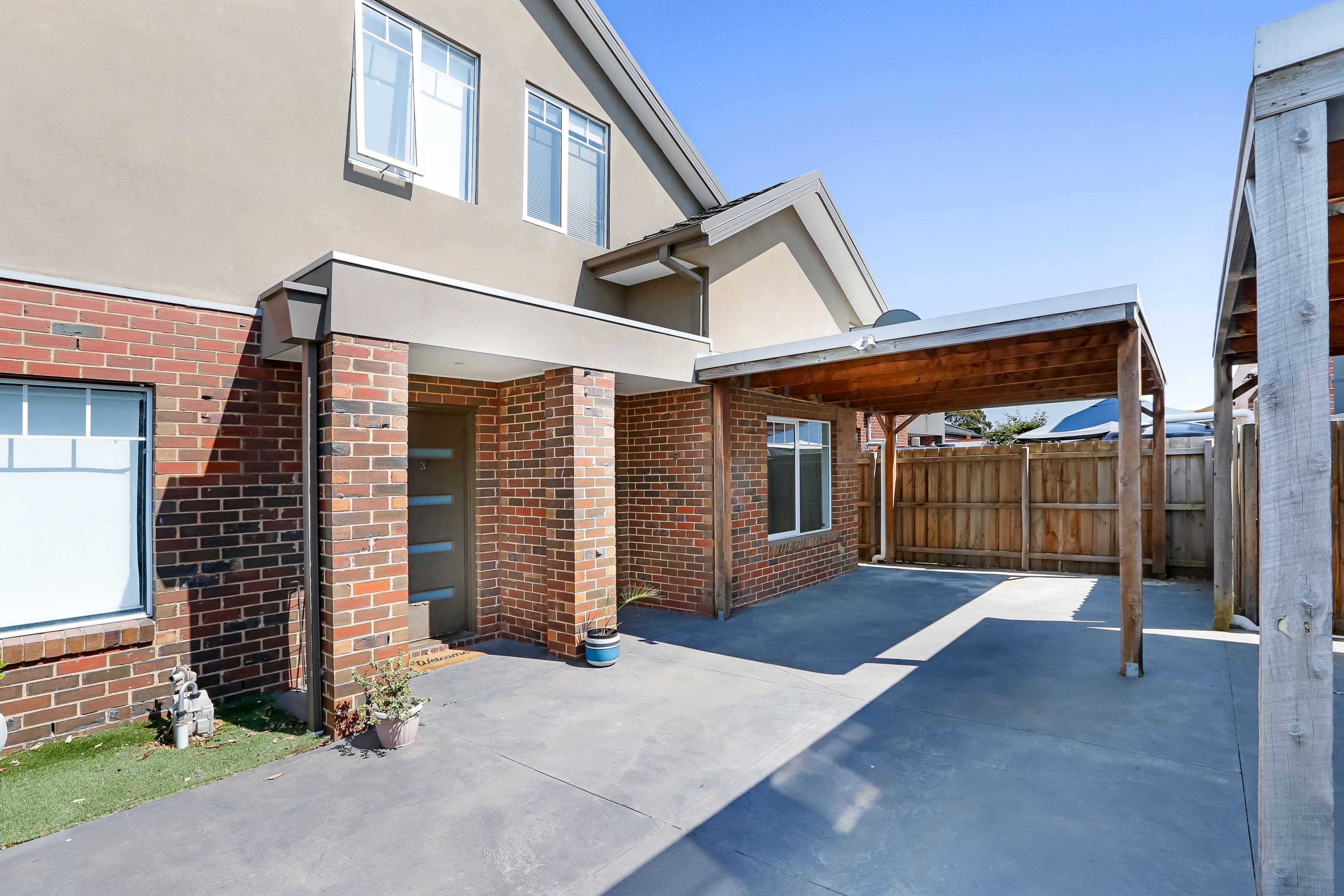 3 Volga Street, Hadfield VIC 3046, Hadfield - Image 1