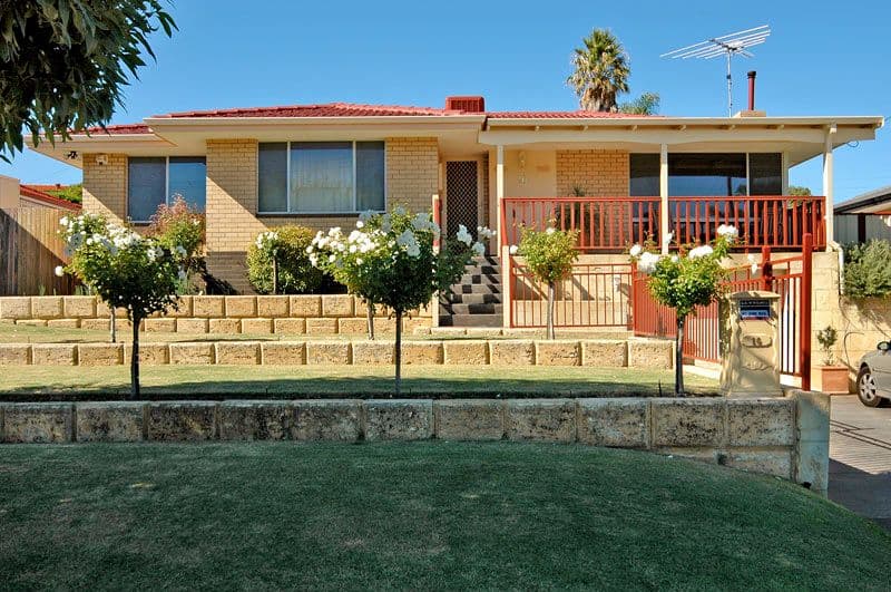 16 Churchill Drive, SWAN VIEW WA 6056, Swan View - Image 1