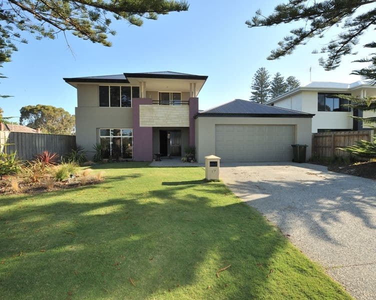 17 Fletcher Street, Rockingham WA 6168, Rockingham - Image 1