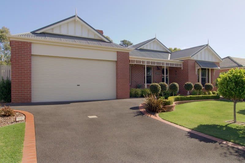 10 Nooralim Way, PEARCEDALE VIC 3912, Pearcedale - Image 1