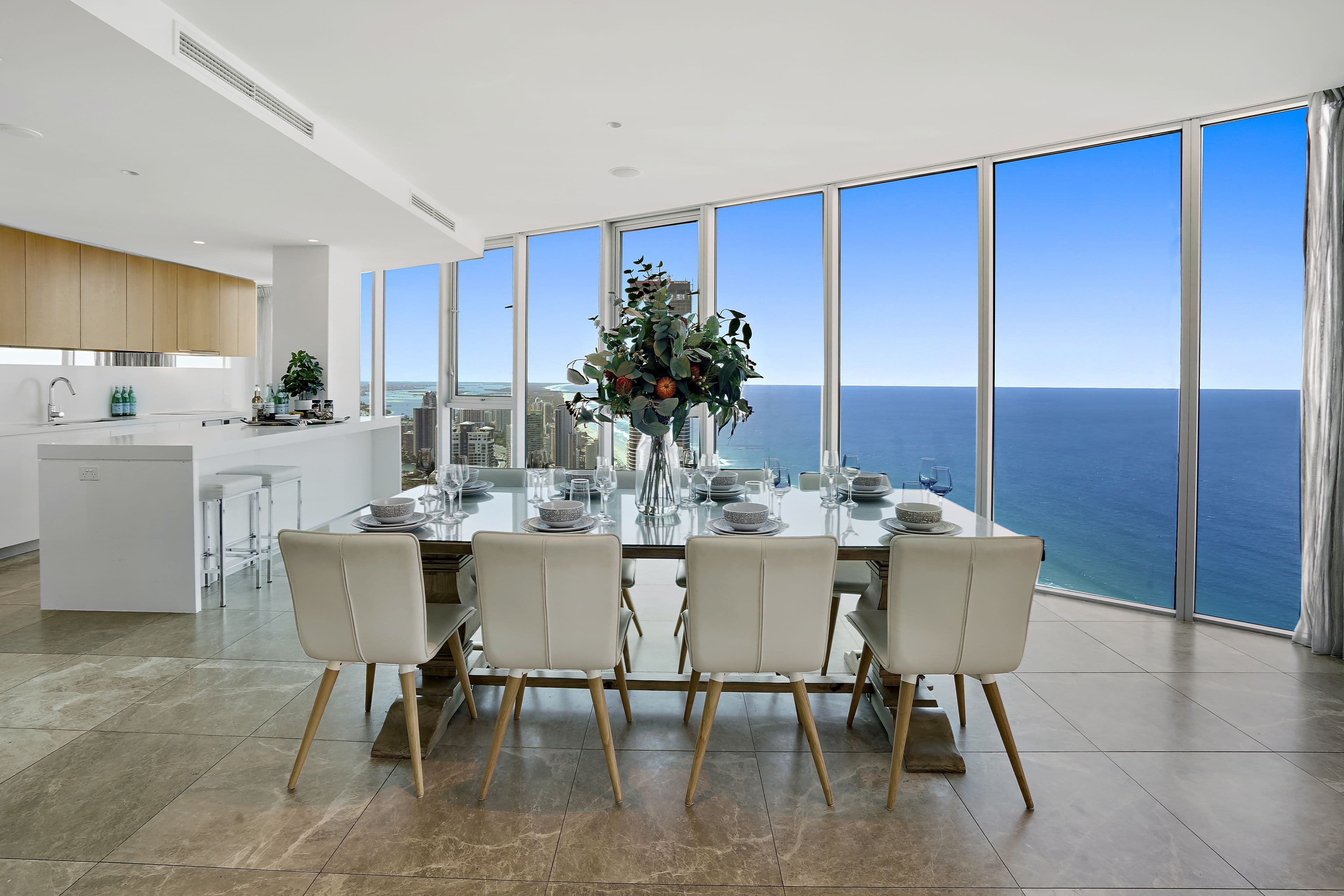 3113 Surfers Paradise Boulevard, Surfers Paradise QLD 4217, Surfers Paradise - Image 1