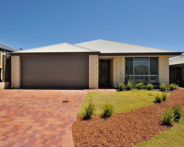 12 Solway Brace, ELLENBROOK WA 6069, Ellenbrook - Image 1