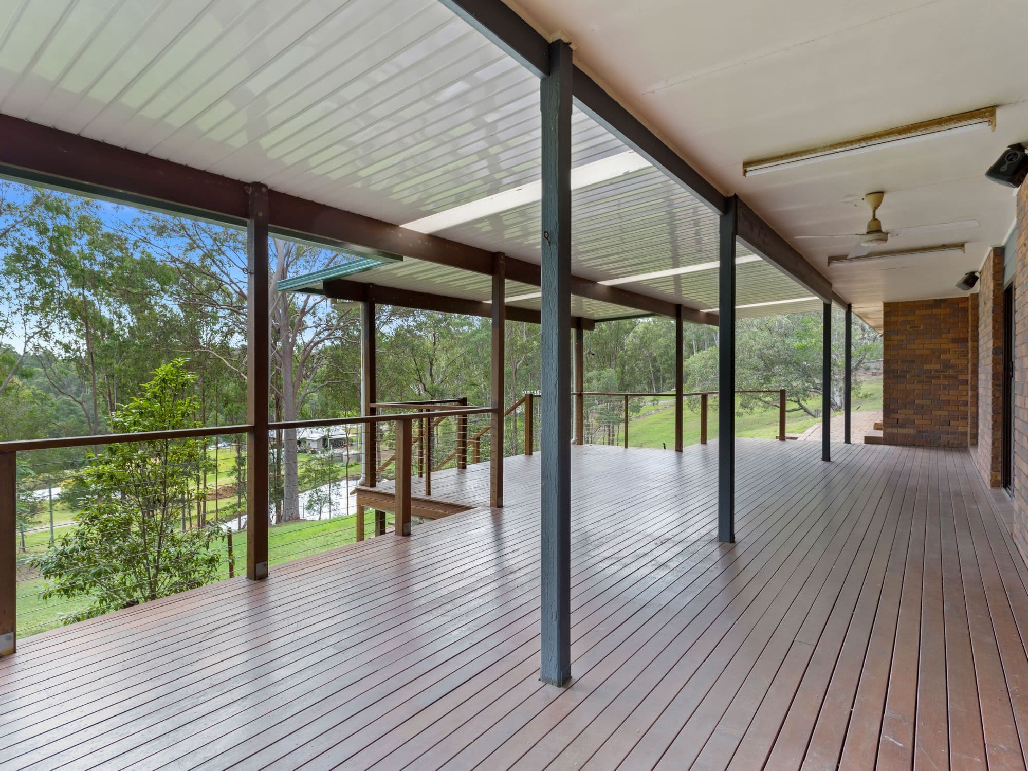 24 Samford Road, Samford Valley QLD 4520, Samford Valley - Image 1