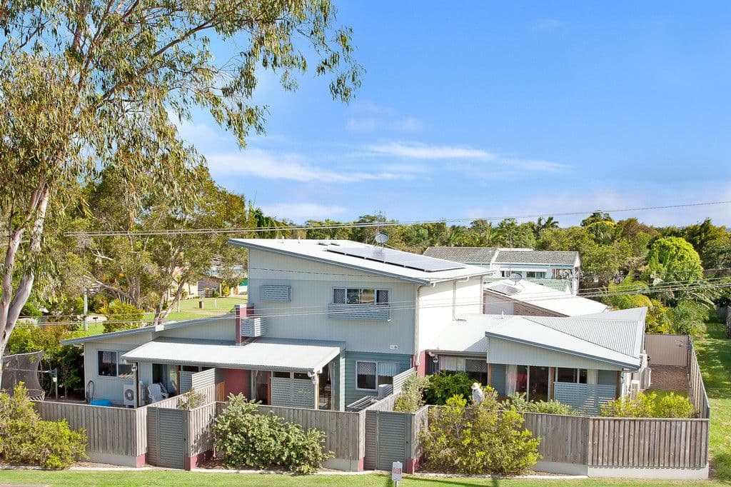 9 Lerner Street, Pacific Paradise QLD 4564, Pacific Paradise - Image 1