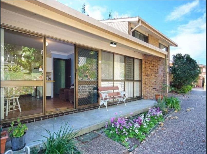 95 Park Avenue, Kotara NSW 2289, Kotara - Image 1