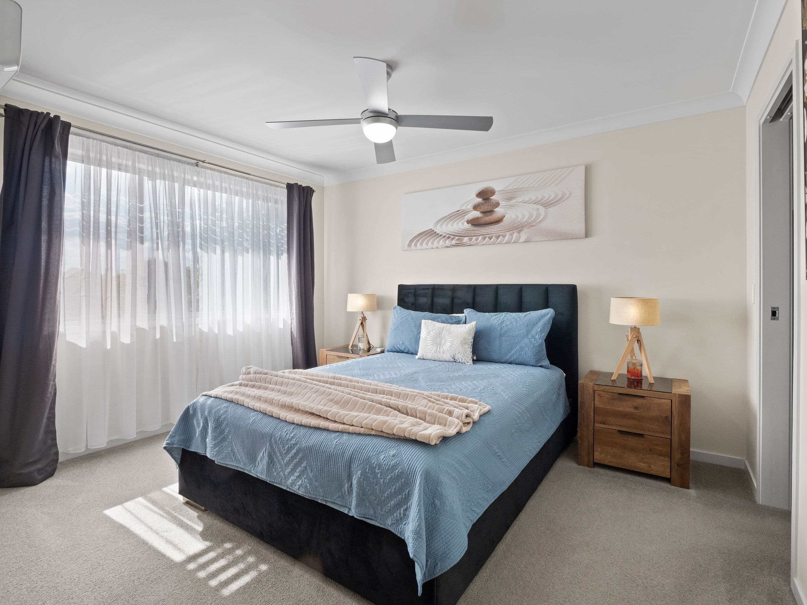 88 Littleton Road, Richlands QLD 4077, Richlands - Image 1