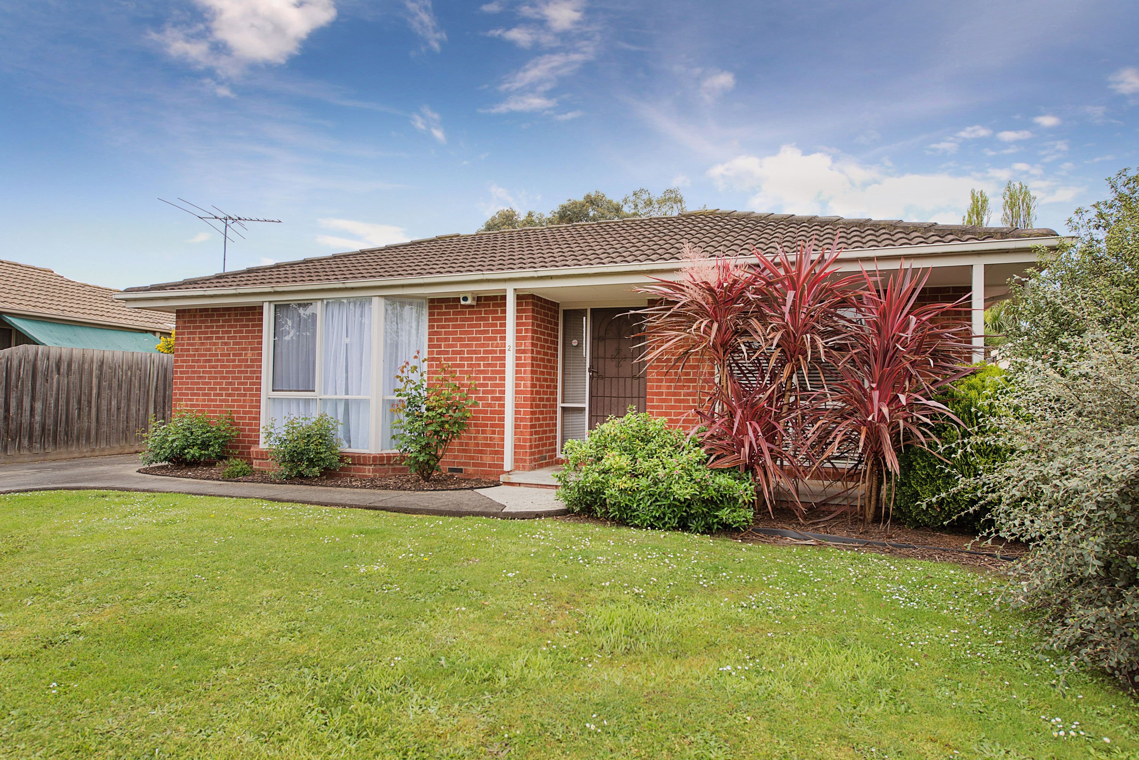 2 Newlyn Court, Lysterfield VIC 3156, Lysterfield - Image 1