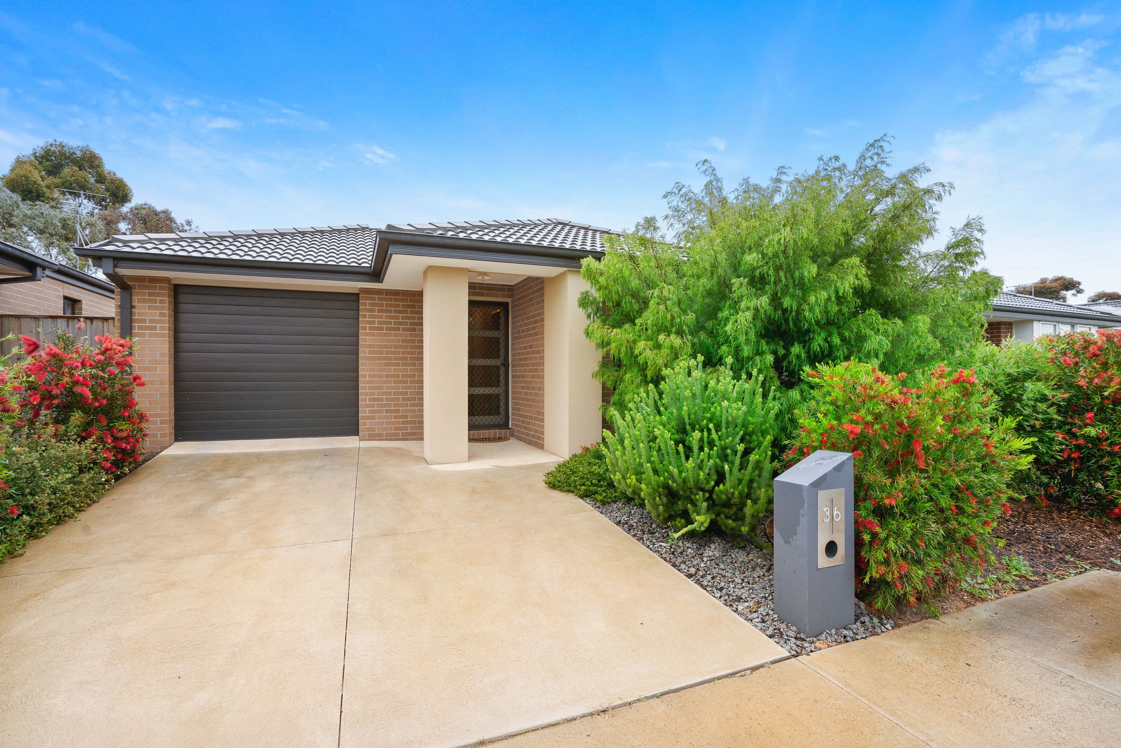 36 Yellow Avenue, Lara VIC 3212, Lara - Image 1