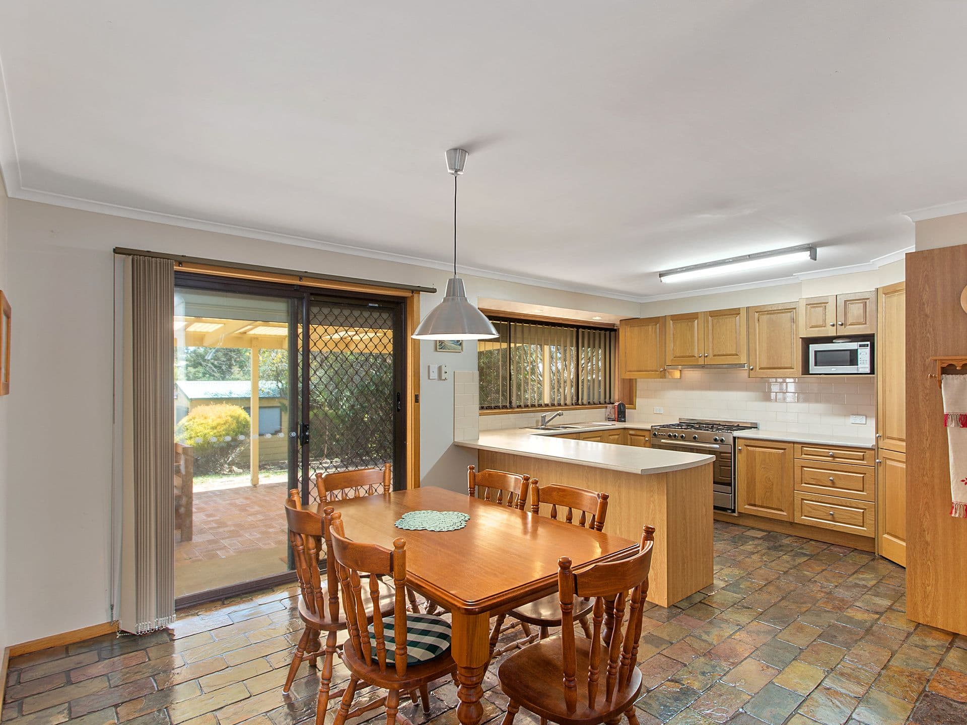 39 Taylor Street, Reynella SA 5161, Reynella - Image 1