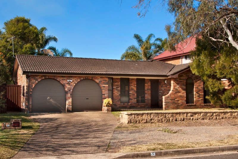 74 Blaxland Drive, ILLAWONG NSW 2234, Illawong - Image 1