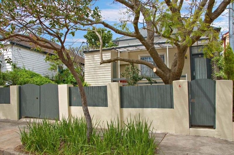 1 Dover Close, Lilydale, VIC, 3140, Lilydale - Image 1