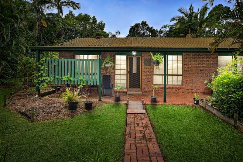 49 Grant Road, Caboolture South - Image 1