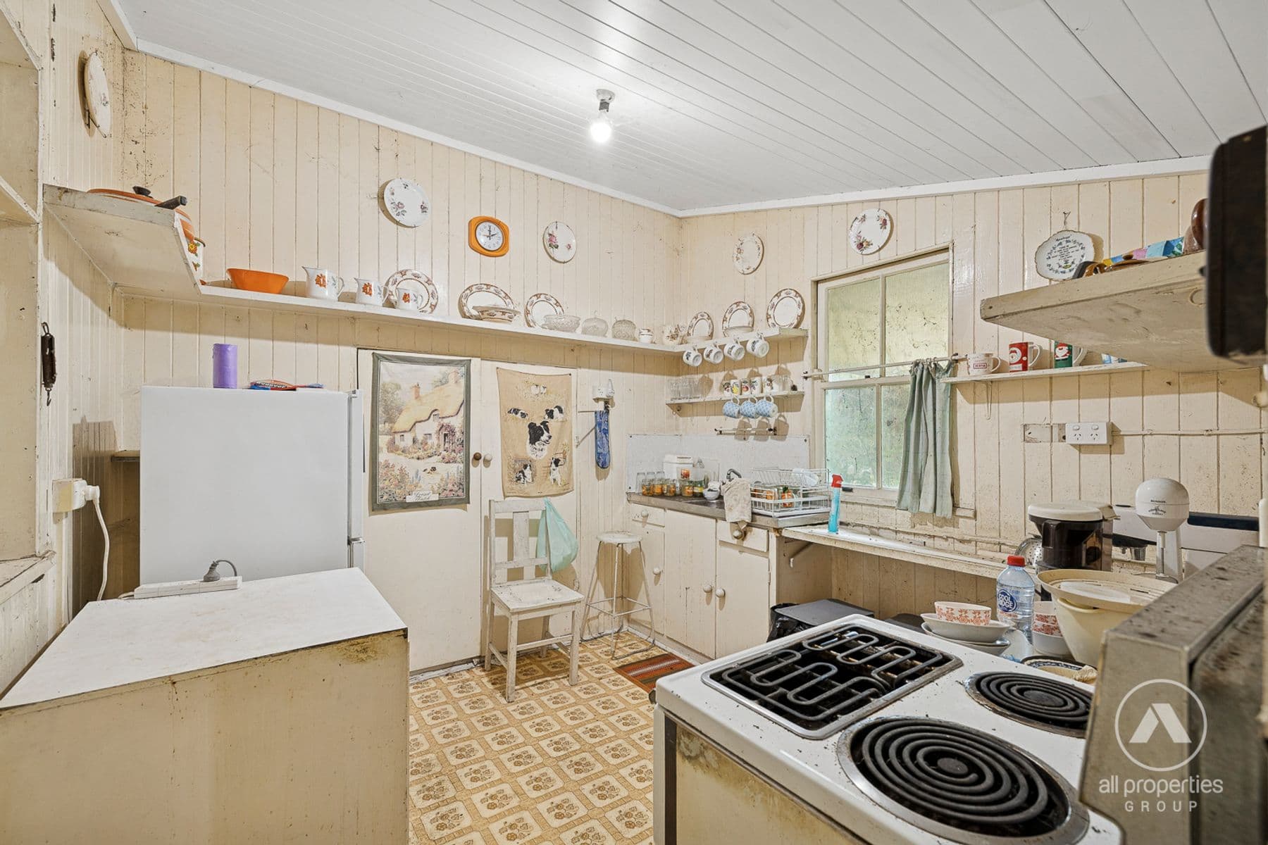 157 Old Greenbank Road, Greenbank QLD 4124, Greenbank - Image 1