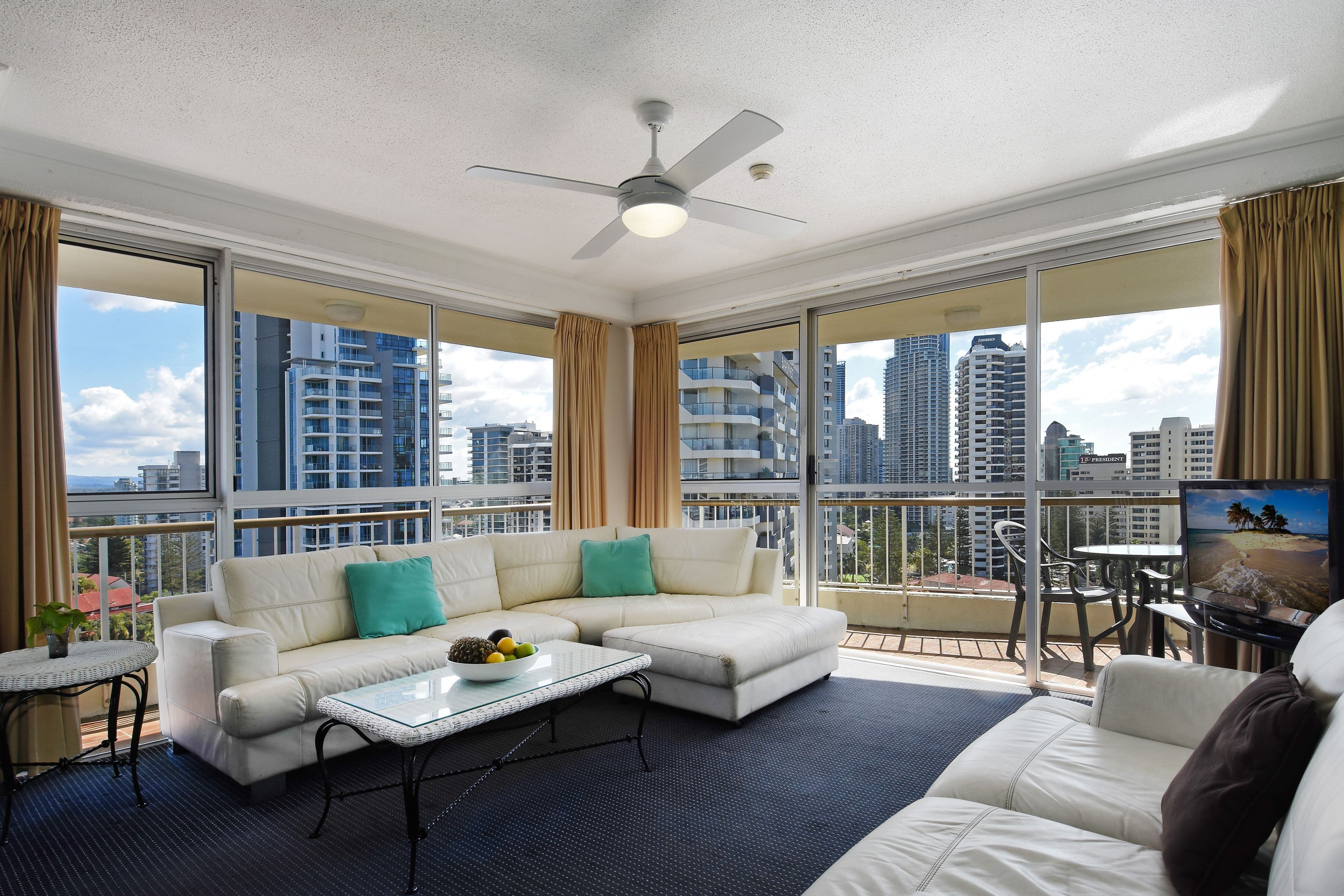 10 Vista Street, Surfers Paradise QLD 4217, Surfers Paradise - Image 1