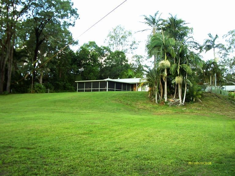168 Patemans Road, ASHBY NSW 2463, Ashby - Image 1