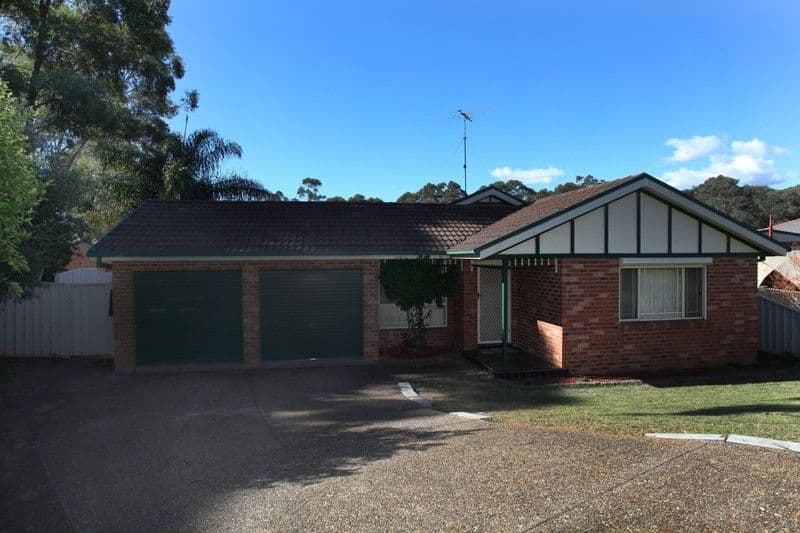 13 Cartwright Place, GLENMORE PARK NSW 2745, Glenmore Park - Image 1