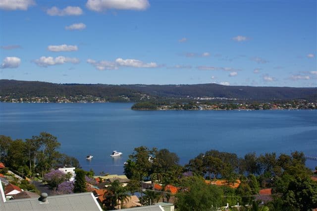GREEN POINT NSW 2251, Green Point - Image 1