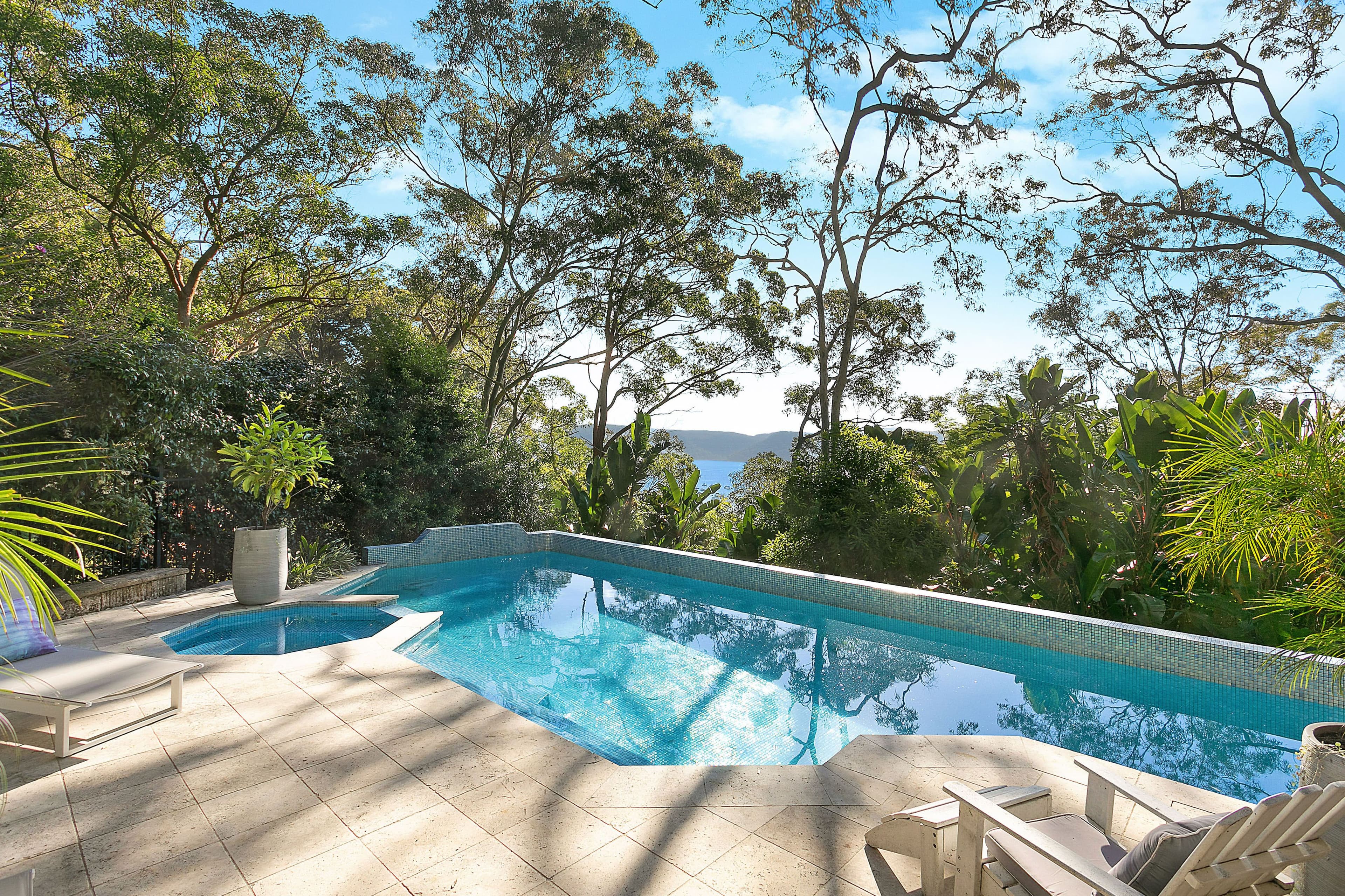 76 Hilltop Road, Avalon Beach NSW 2107, Avalon Beach - Image 1