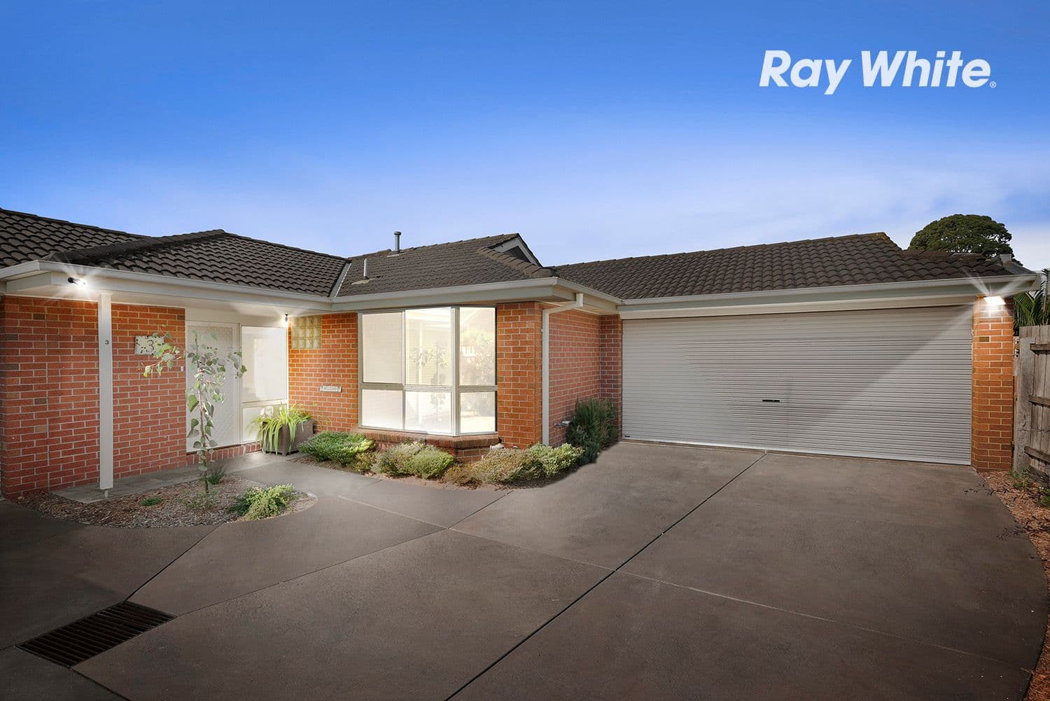 3-86 Albenca Street, Cheltenham VIC 3192, Cheltenham - Image 1
