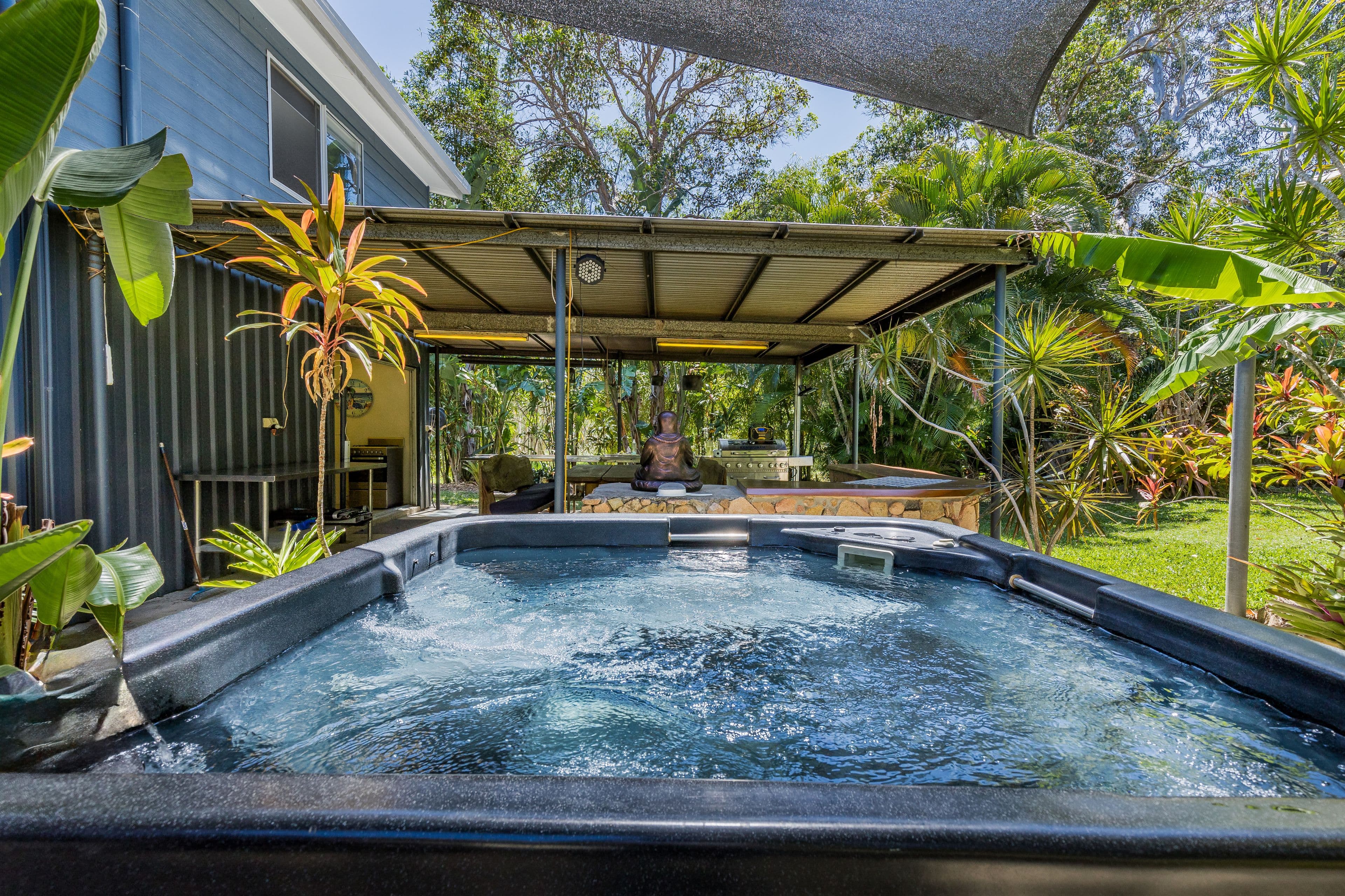 33 Mcghee Crescent, Agnes Water QLD 4677, Agnes Water - Image 1