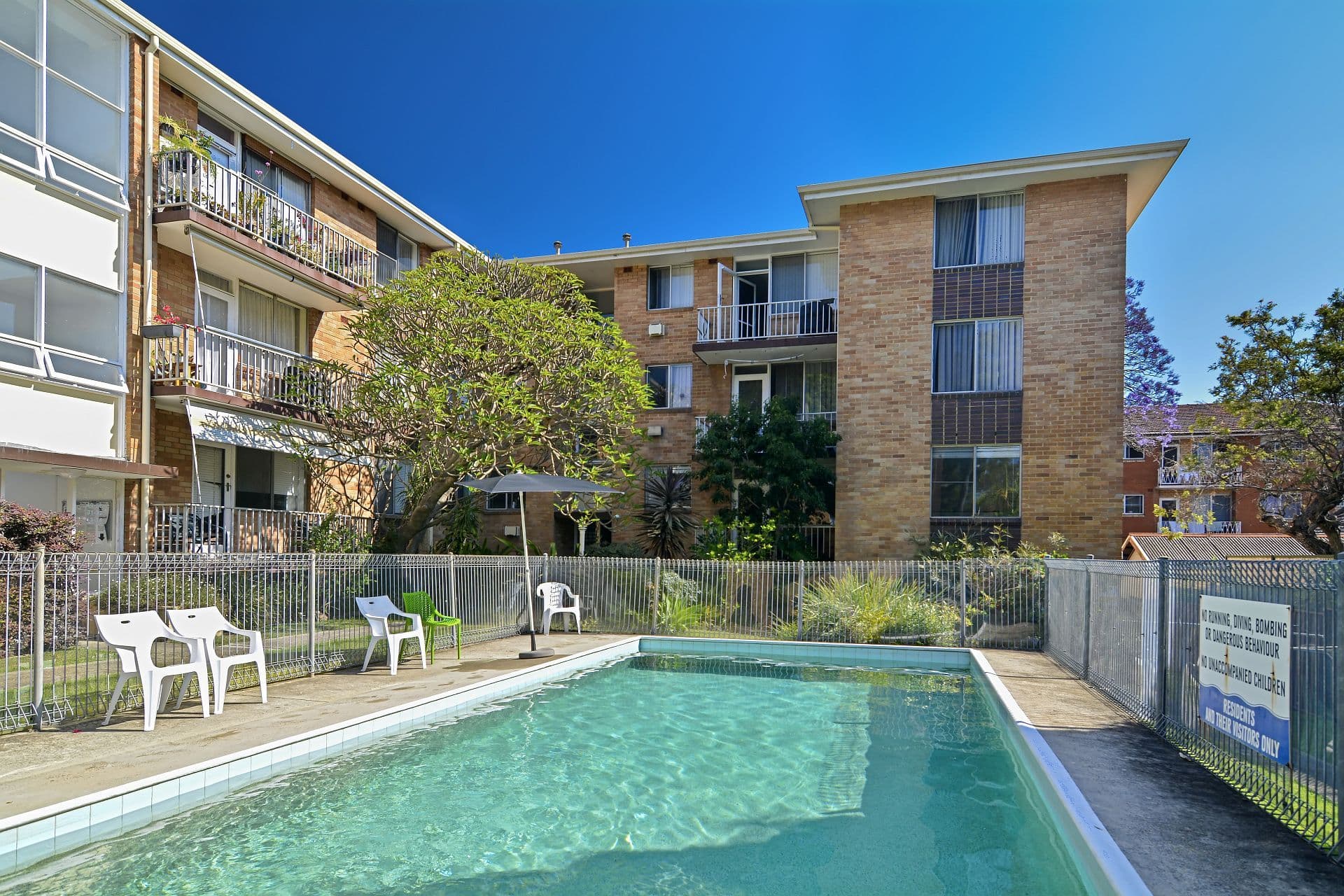 44-50 Ewart Street, Marrickville NSW 2204, Marrickville - Image 1