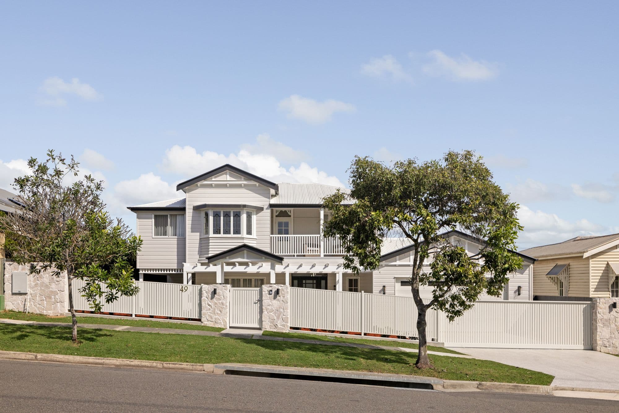 49 Brisbane Street, Bulimba QLD 4171, Bulimba - Image 1