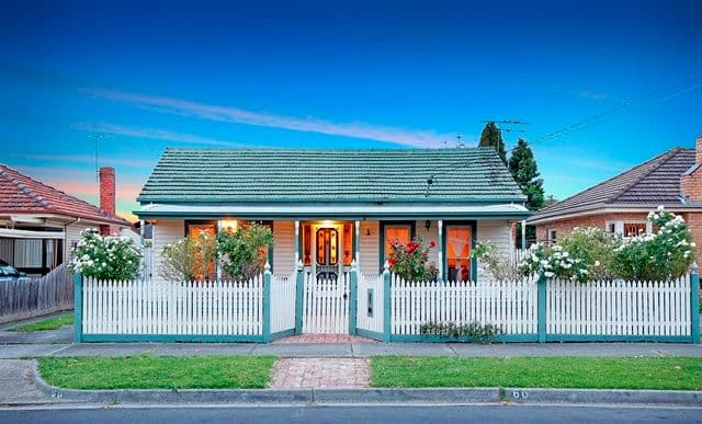 60 Lloyd Avenue, RESERVOIR VIC 3073, Reservoir - Image 1