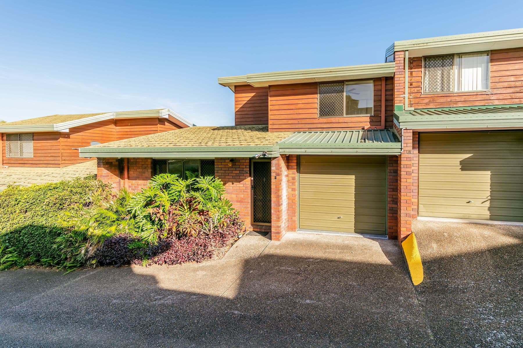 7 Albert Street, Eagleby QLD 4207, Eagleby - Image 1