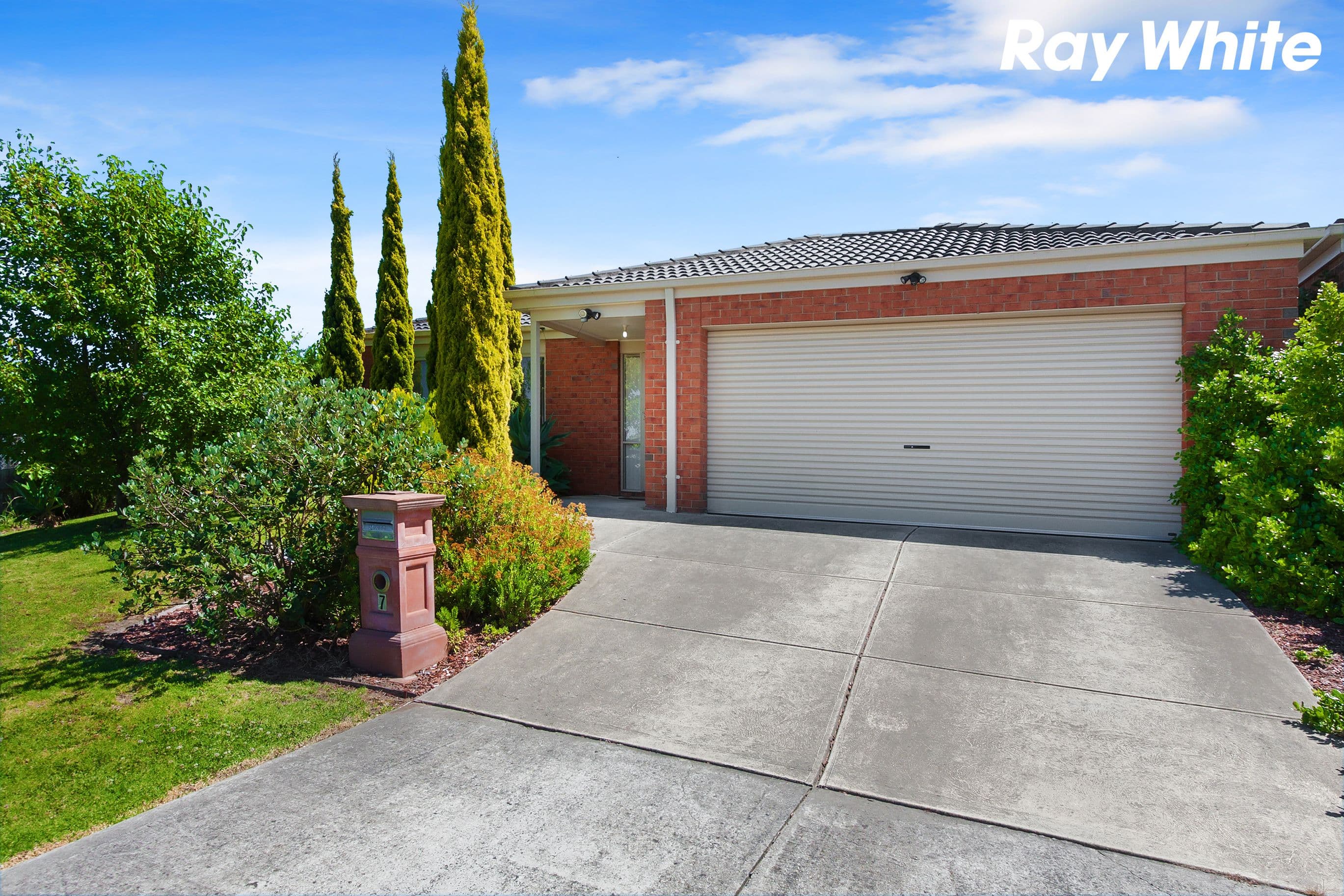 7 Spencer Place, Pakenham VIC 3810, Pakenham - Image 1