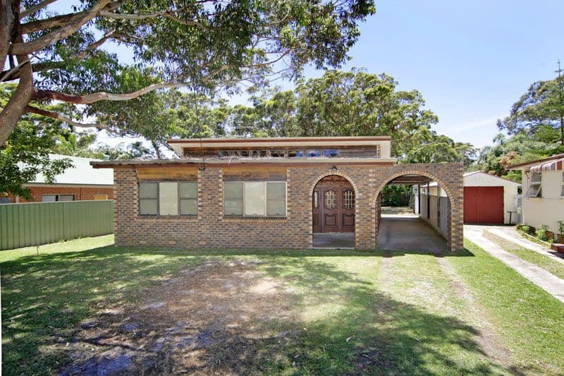 12 Moronga Street, BATEAU BAY NSW 2261, Bateau Bay - Image 1