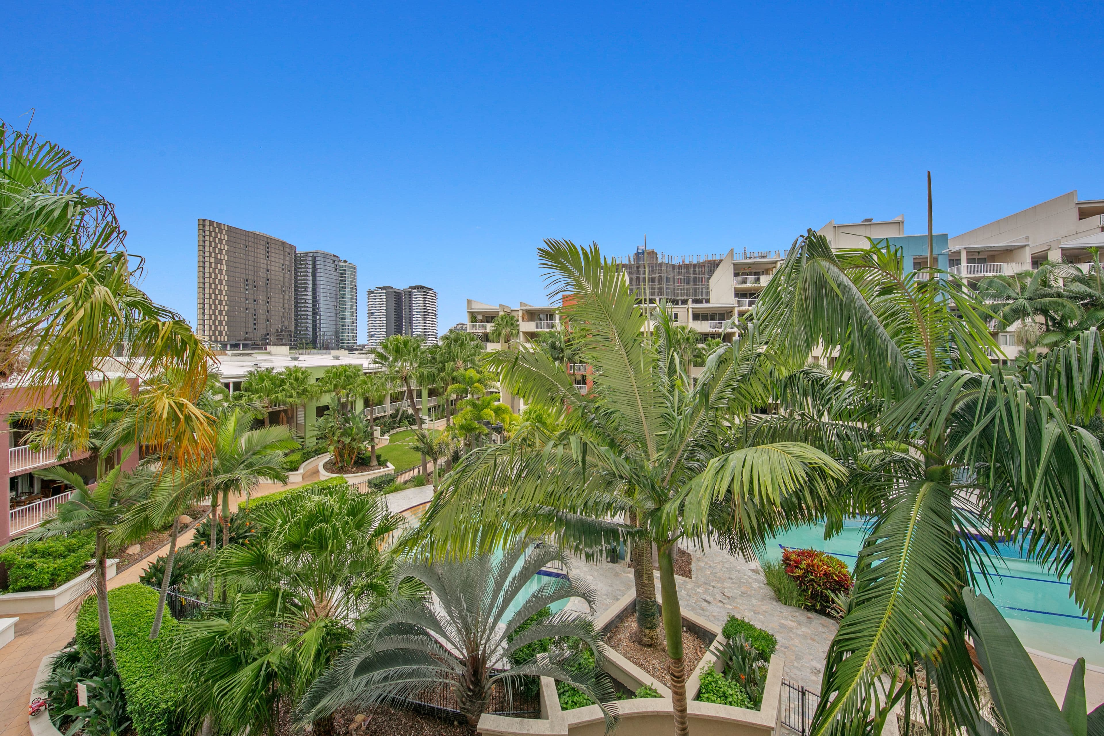 41 Gotha Street, Fortitude Valley QLD 4006, Fortitude Valley - Image 1