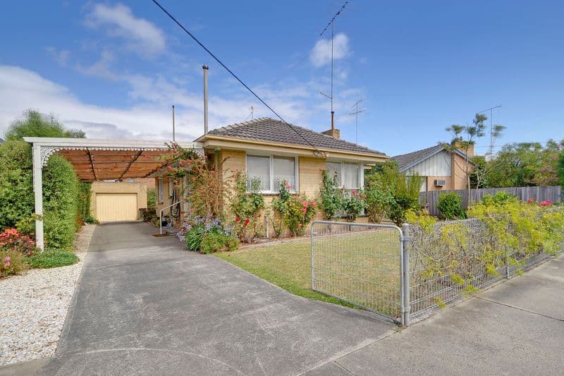 20 Hazelwood Road, TRARALGON VIC 3844, Traralgon - Image 1