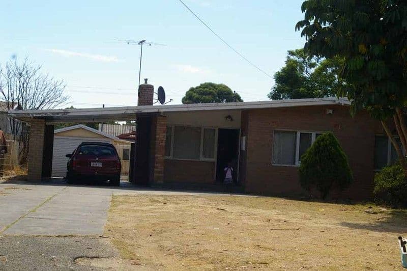 17 Markham Way, BALGA WA 6061, Balga - Image 1