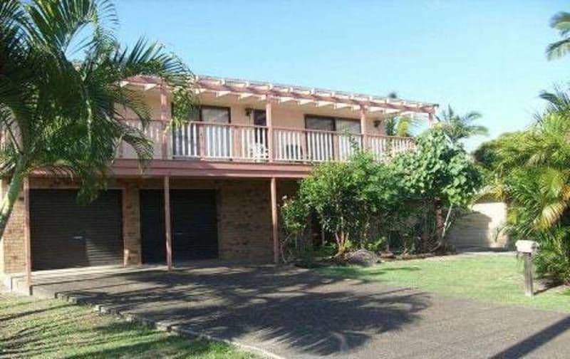 12 Boronia Drive, Bellara QLD 4507, Bellara - Image 1