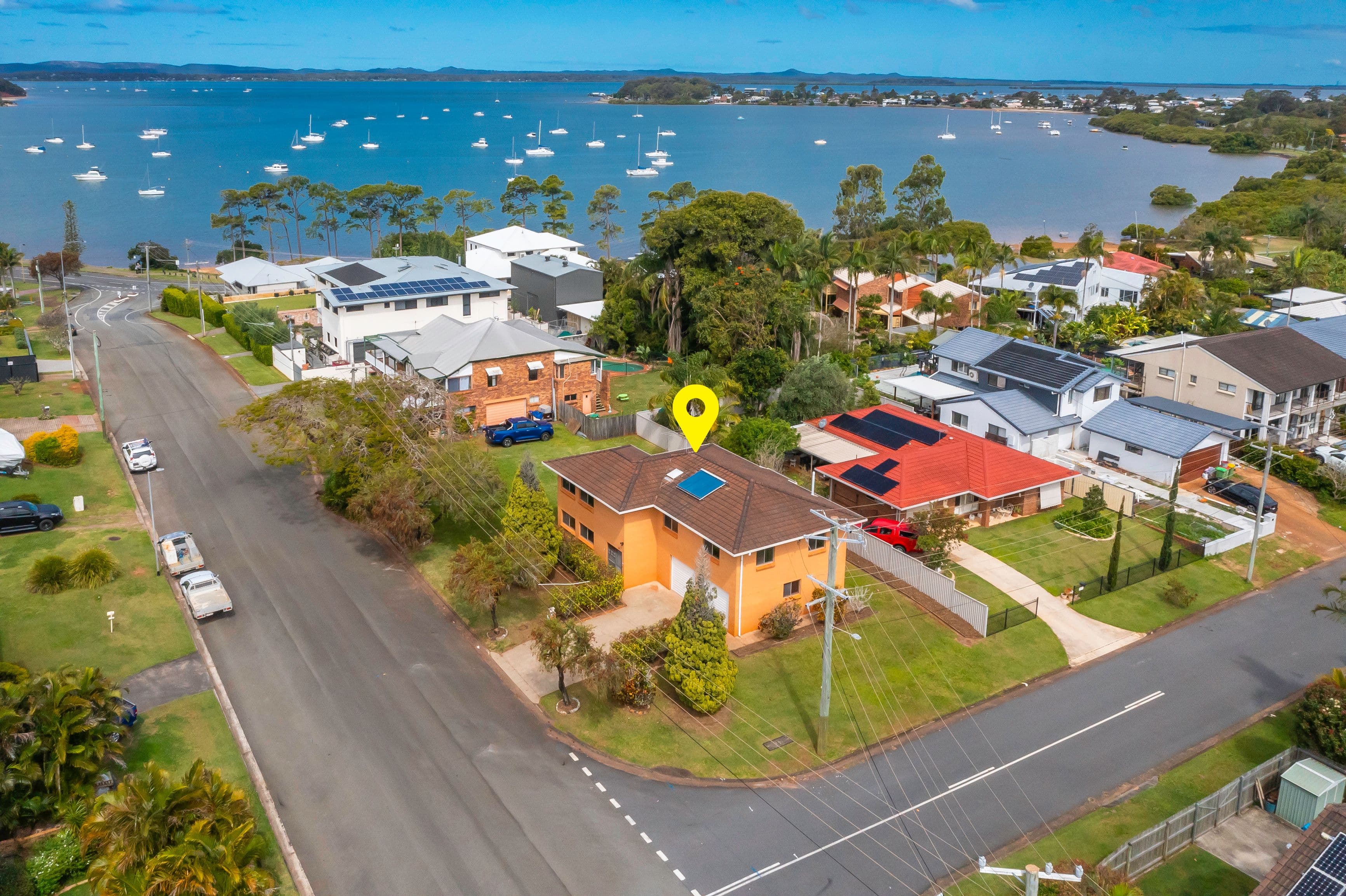 14 Orana Street, Victoria Point QLD 4165, Victoria Point - Image 1