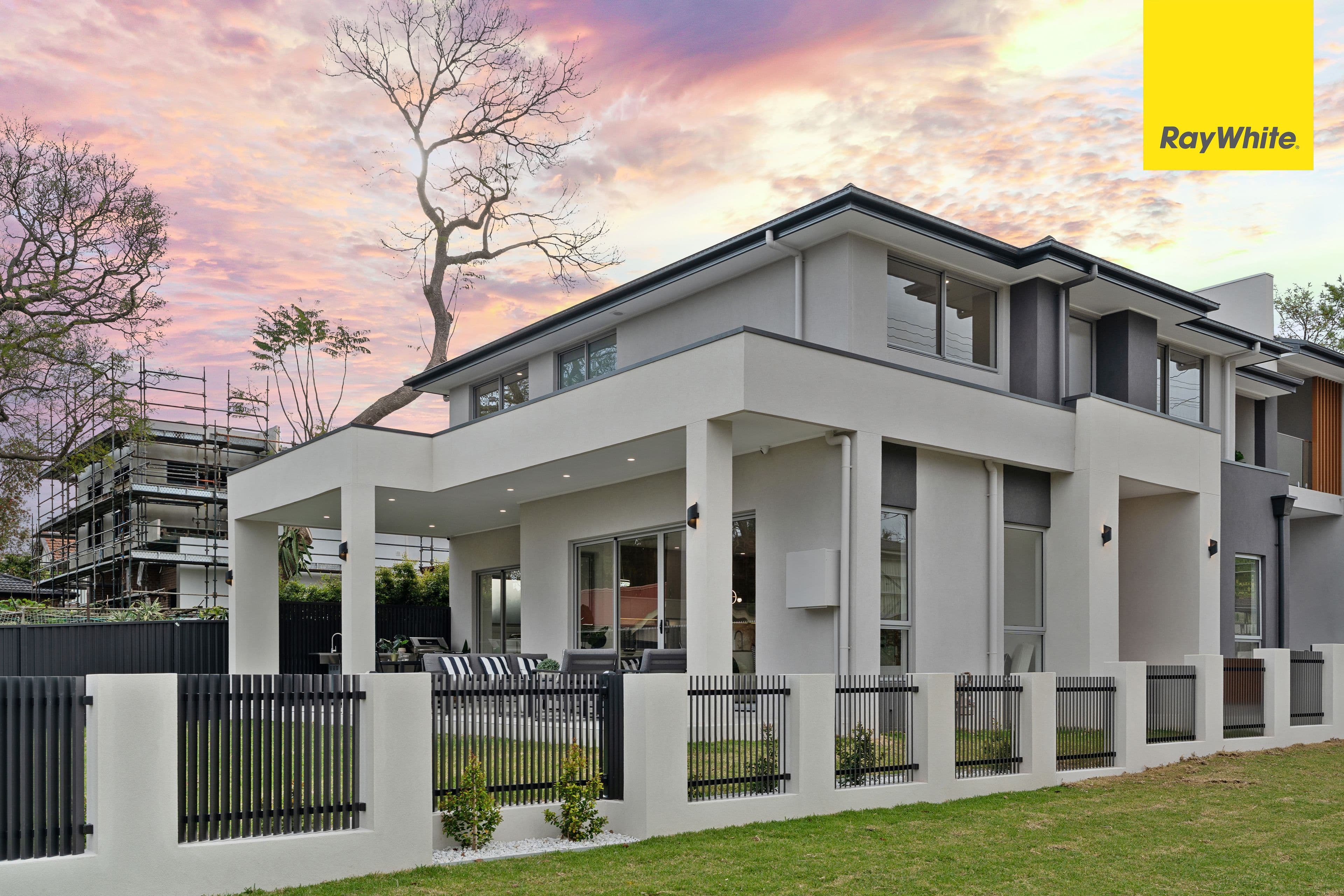 76A Rutledge Street, Eastwood NSW 2122, Eastwood - Image 1