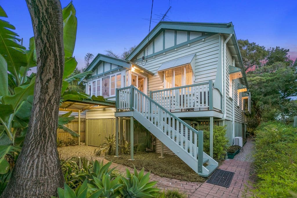 47 Jubilee Street, Greenslopes QLD 4120, Greenslopes - Image 1