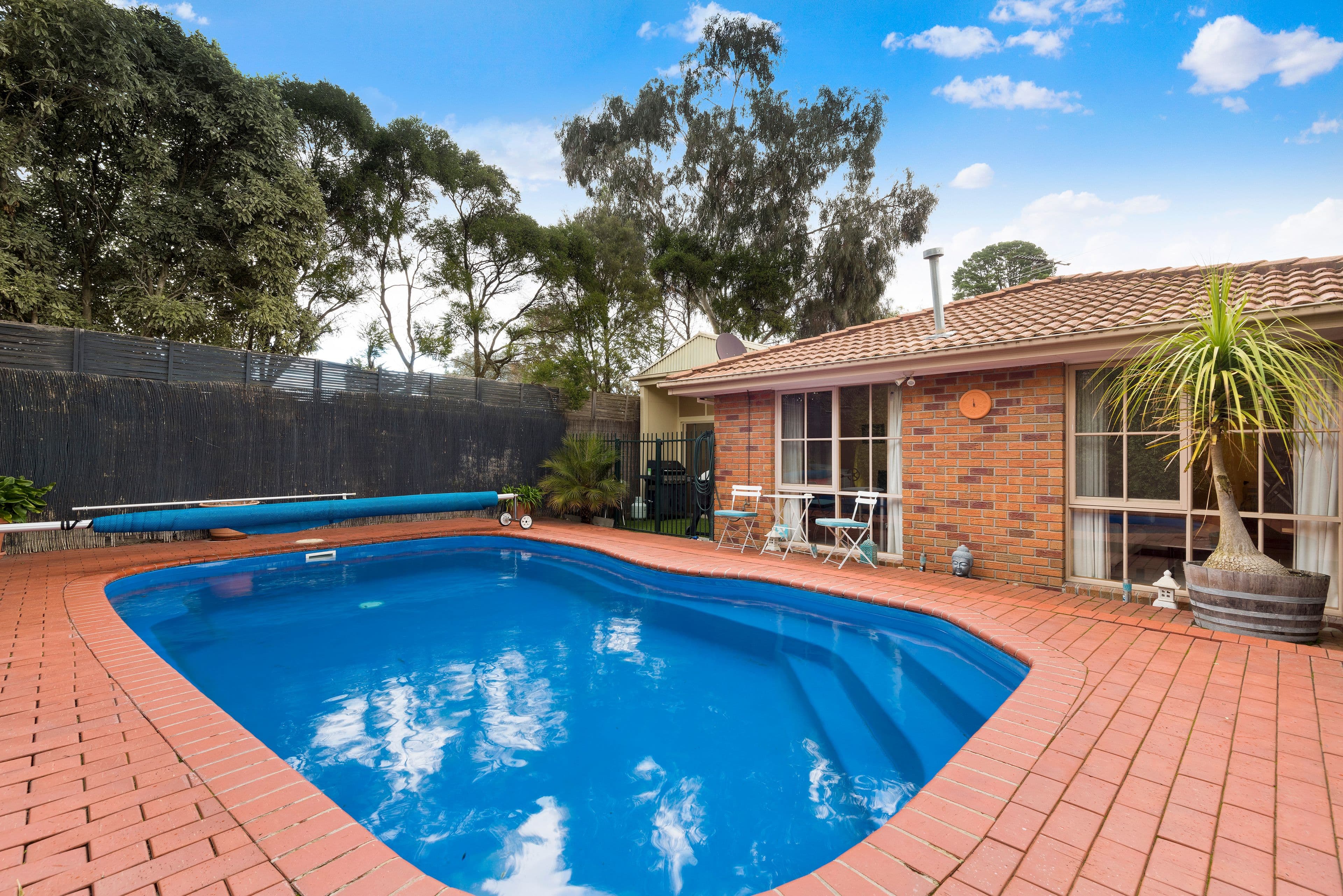 220-222 Wonga Road, Warranwood VIC 3134, Warranwood - Image 1