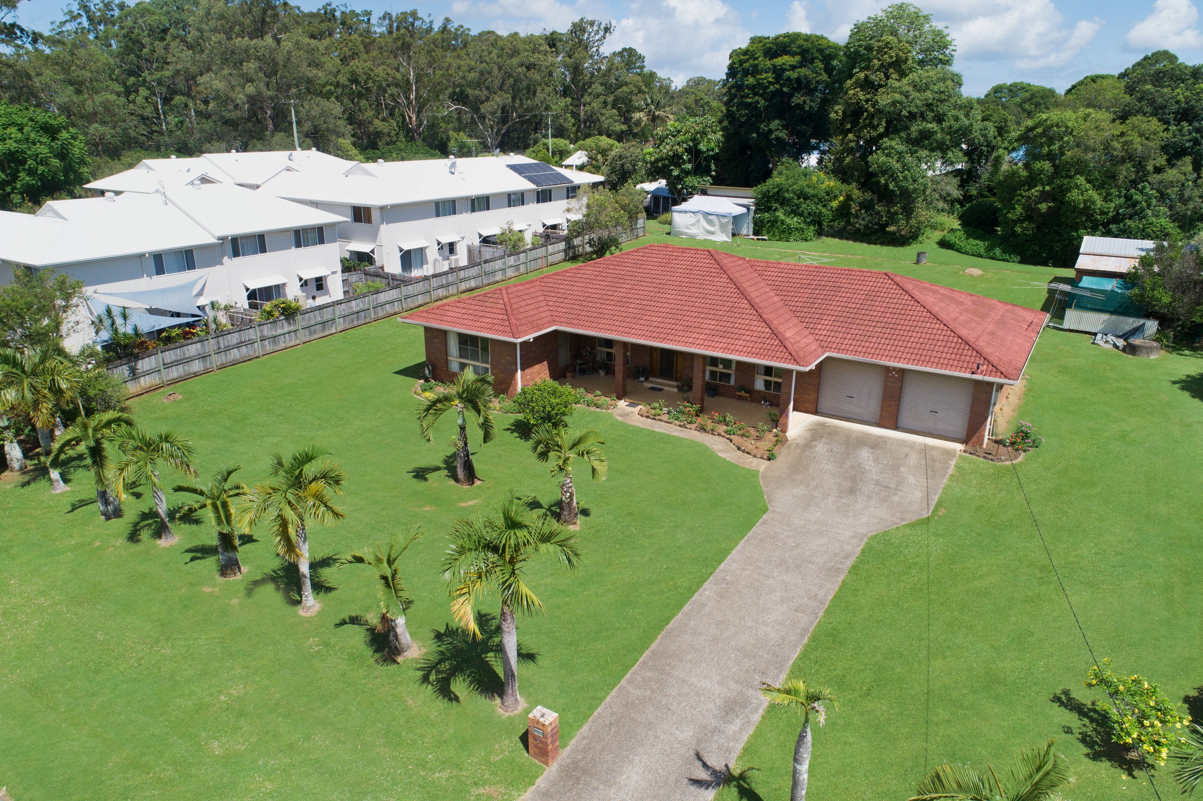 2 North Street, Beerwah QLD 4519, Beerwah - Image 1