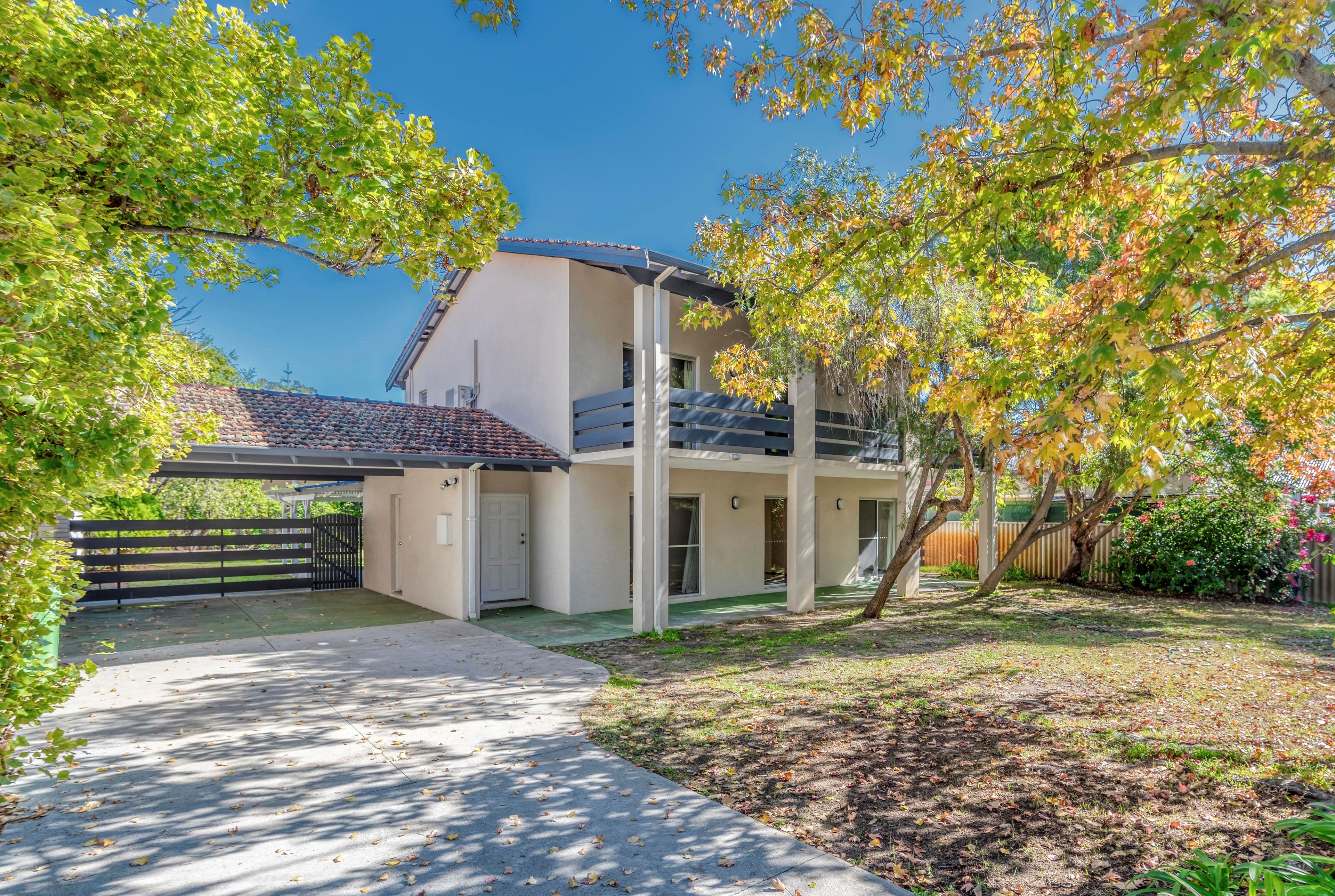 11 Archdeacon Street, Nedlands WA 6009, Nedlands - Image 1
